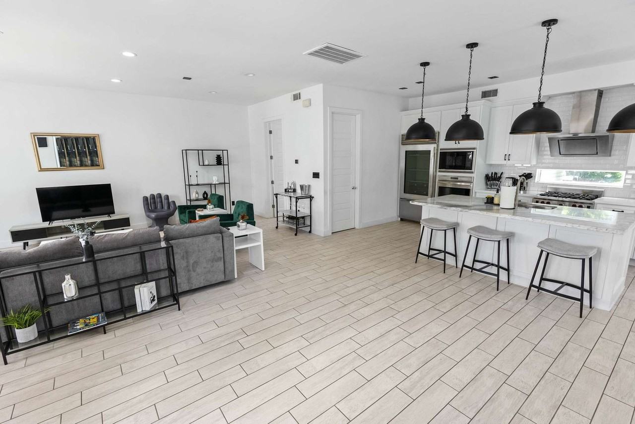 2025 Colquitt Street #1257741P - Photo 7 of 50