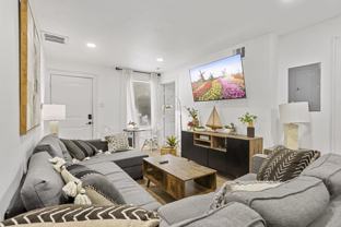 2620 Arbor St - Photo 1 of 1
