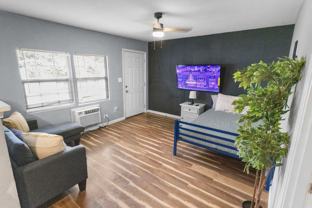 7813 Detroit Street - Photo 1 of 1