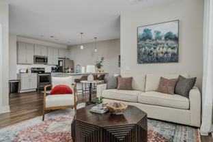 475 Oak St - Photo 1 of 1