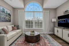 475 Oak Street - Photo 1 of 1