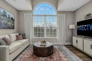 475 Oak St - Photo 1 of 1