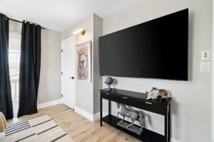 featured image of 304 East Goodwin Street