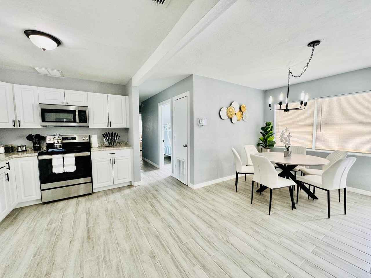 2402 Kiwanis Ave #1258725P - Photo 3 of 30