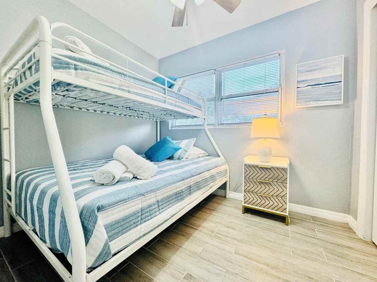 2402 Kiwanis Ave #1258725P - Photo 4 of 29