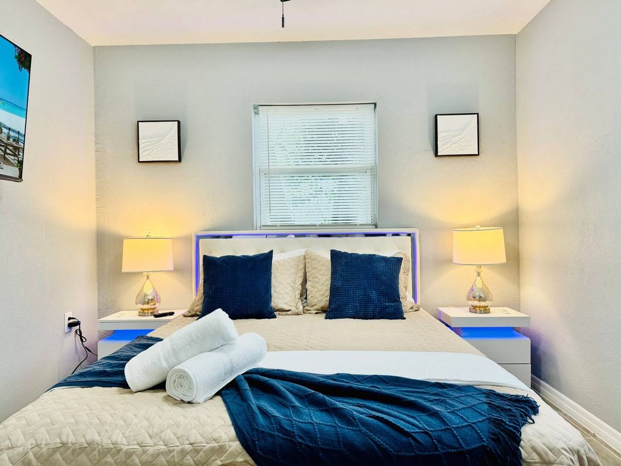 2402 Kiwanis Ave #1258725P - Photo 6 of 29