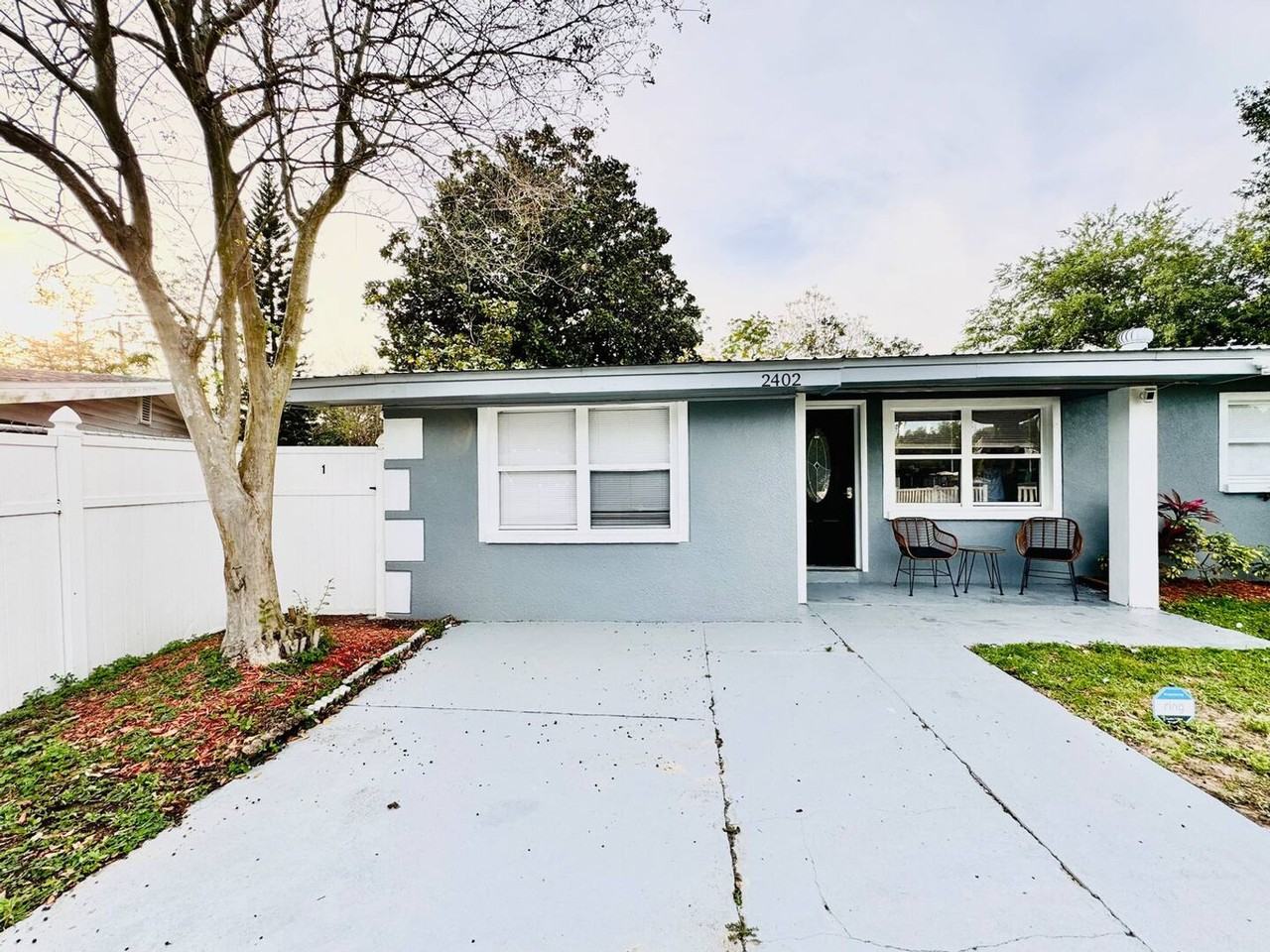 2402 Kiwanis Ave #1258725P - Photo 7 of 29