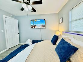 2402 Kiwanis Ave - Photo 1 of 1