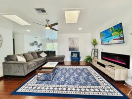 featured image of 8001 Nw 21st St