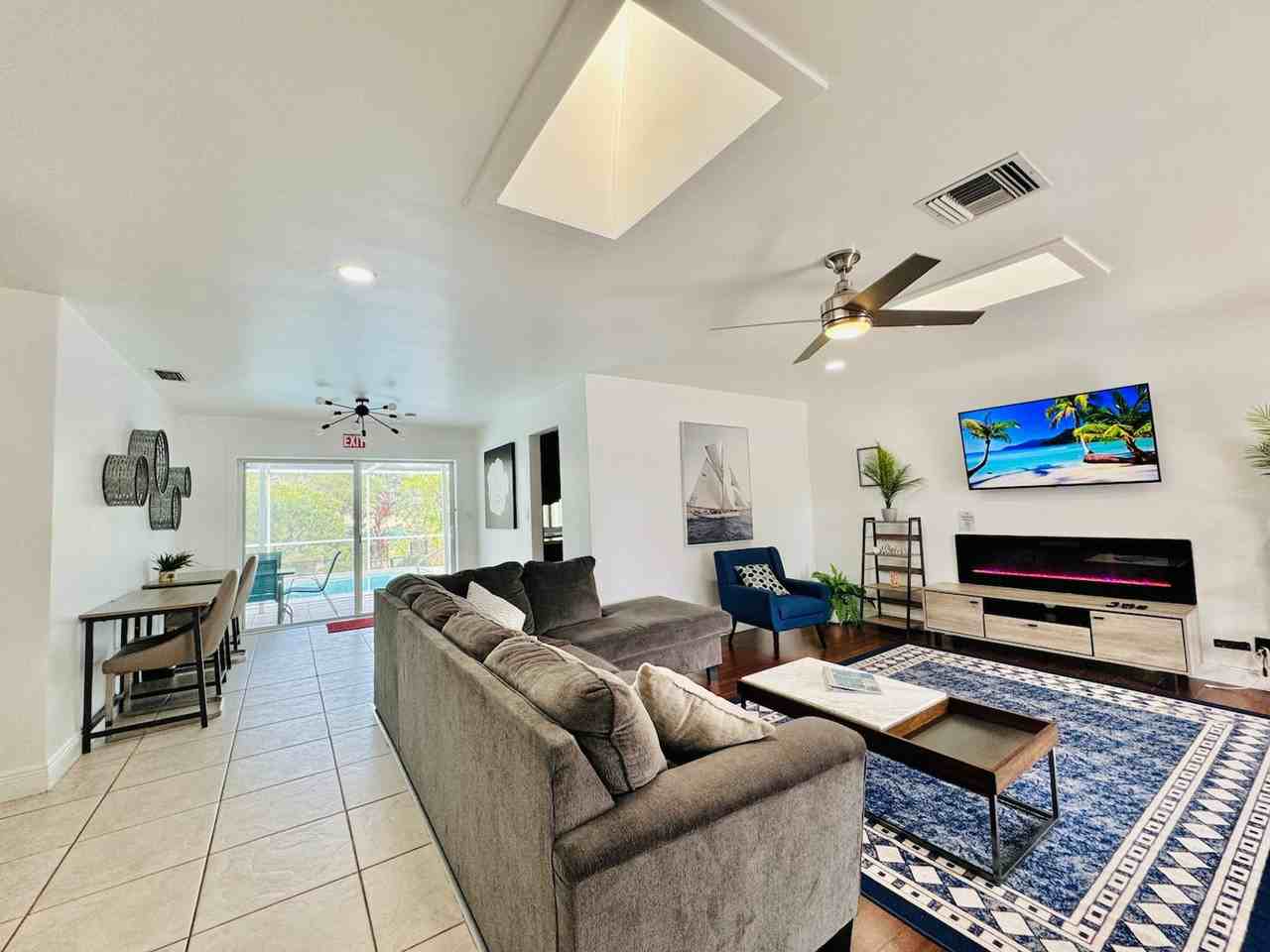 8001 Nw 21st St #1258747P - Photo 2 of 50