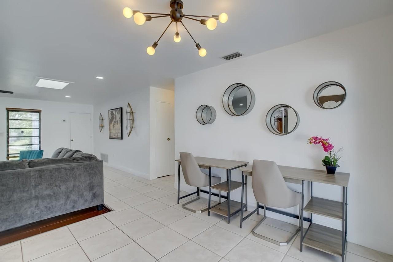 8001 Nw 21st St #1258747P - Photo 3 of 50