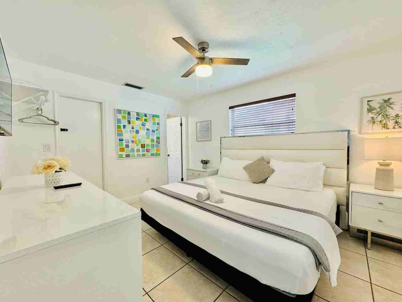 8001 Nw 21st St #1258747P - Photo 4 of 50