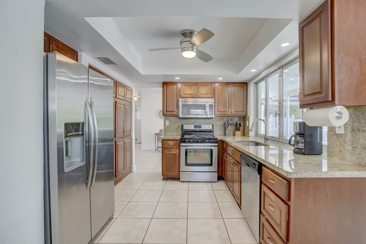 8001 Nw 21st St #1258747P - Photo 5 of 50