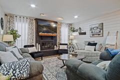 712 Nancy Lynn Terrace - Photo 1 of 1