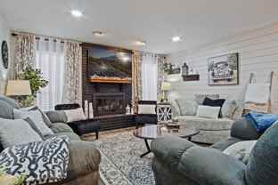 712 Nancy Lynn Ter - Photo 1 of 1