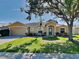 1712 Laramie Cir - Photo 1 of 1