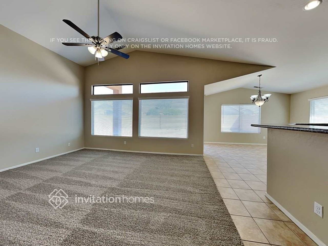 8606 W Chickasaw St - Photo 3 of 20