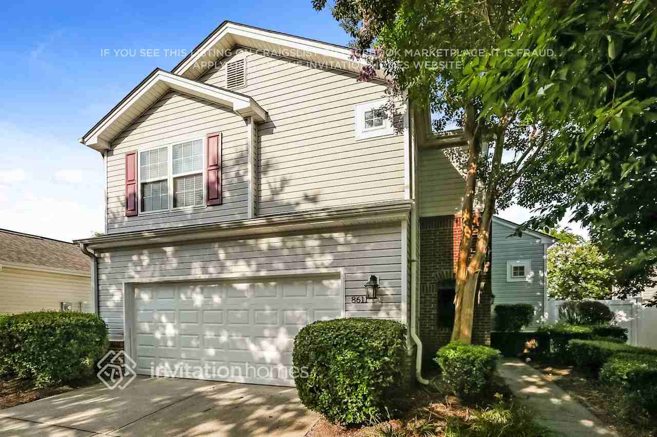 8611 Meadowmont View Dr - Photo 4 of 16