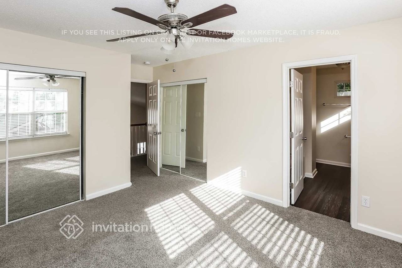 8611 Meadowmont View Dr - Photo 7 of 16