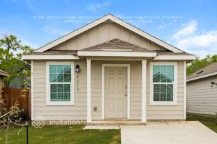 4219 Southton Lk - Photo 1 of 1