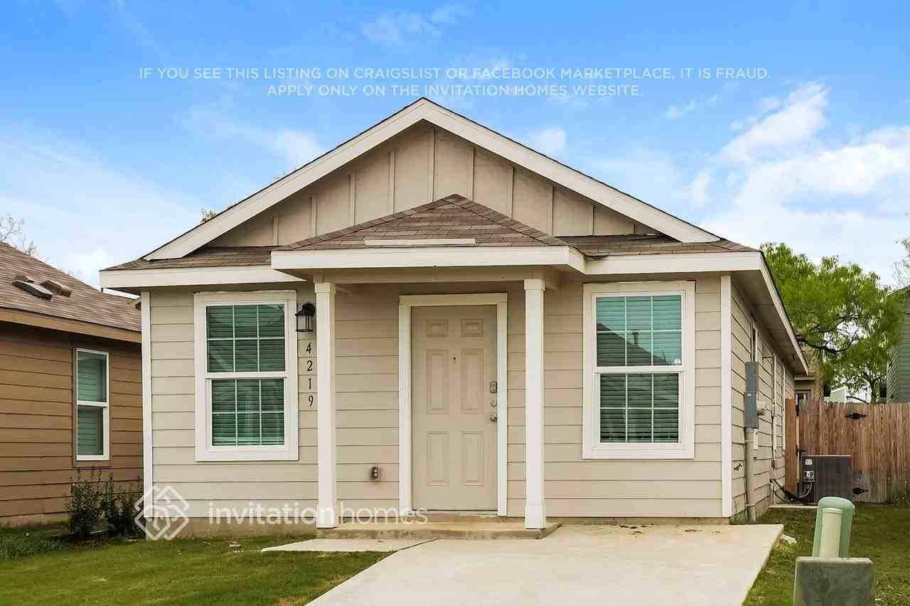 4219 South Lake - Photo 2 of 17