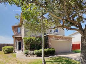 5702 Ranch Prairie Trl - Photo 1 of 1