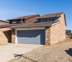 featured image of 4623 Hemlock Lane