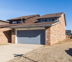 4623 Hemlock Lane - Photo 1 of 1