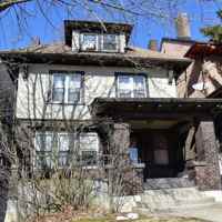 featured image of 5837 Nicholson Street #3