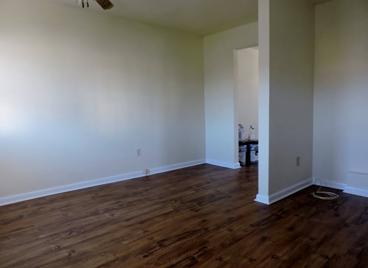 103 S 15th Ave - Photo 3 of 14