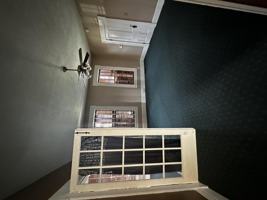 featured image of 415 Iowa Avenue