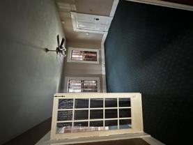 415 Iowa Avenue - Photo 1 of 1