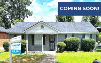 2851 Knightway Rd - Photo 1 of 1