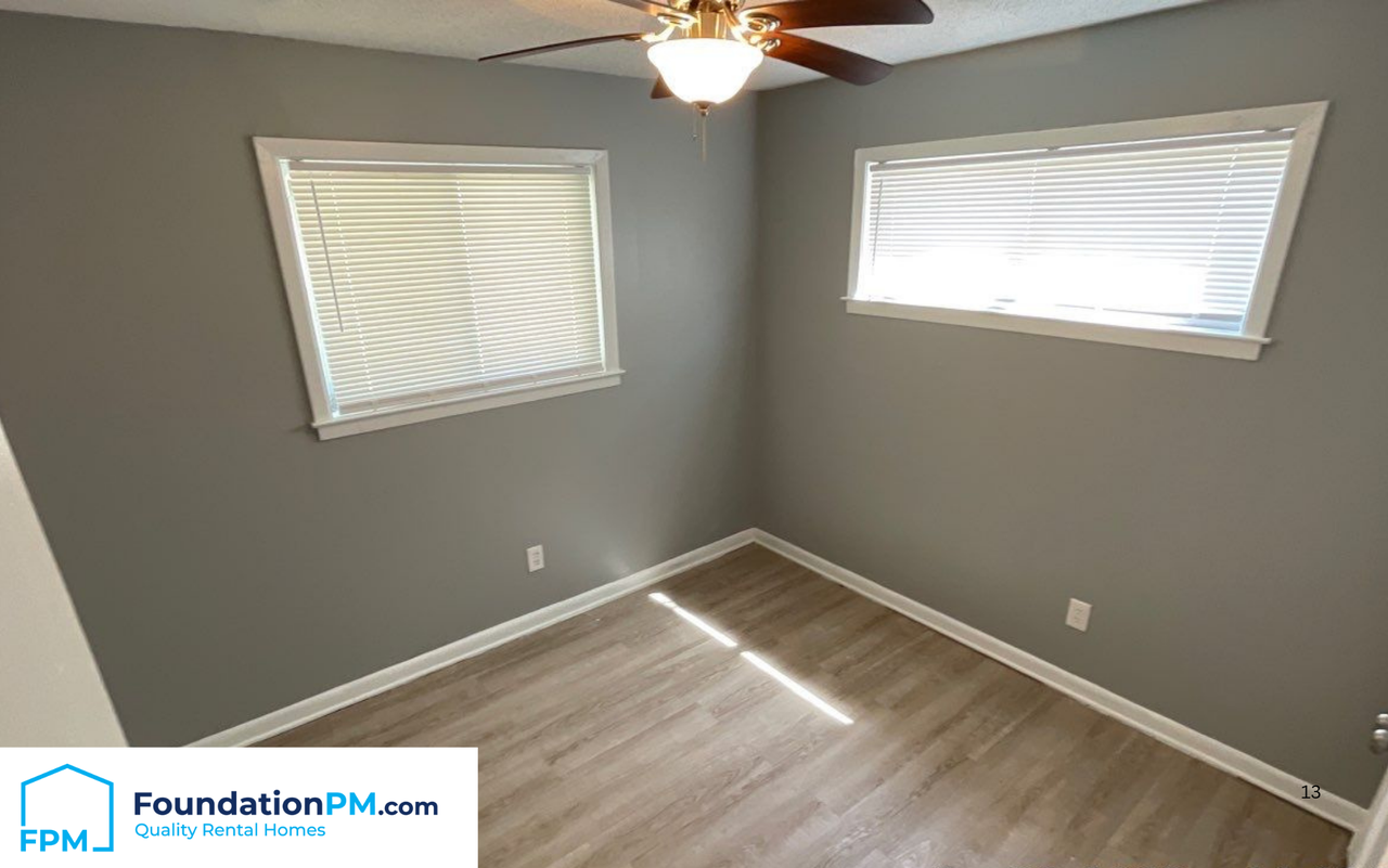 2851 Knightway Rd #14951907 - Photo 7 of 9