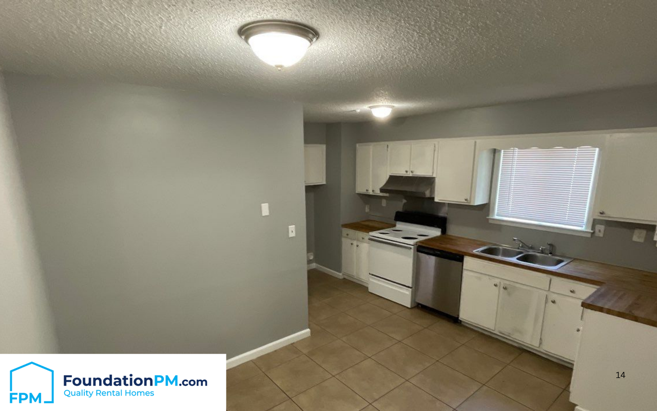 2851 Knightway Rd #14951907 - Photo 2 of 9