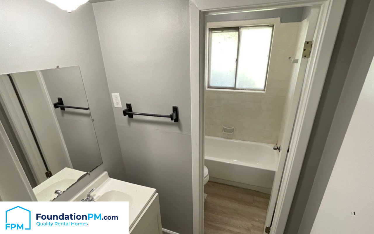 2851 Knightway Rd #14951907 - Photo 4 of 9