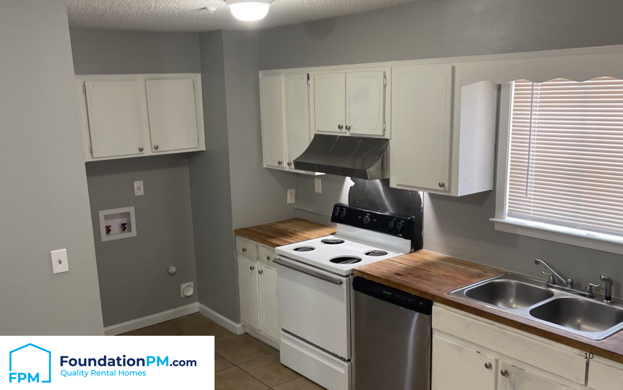 2851 Knightway Rd #14951907 - Photo 5 of 9