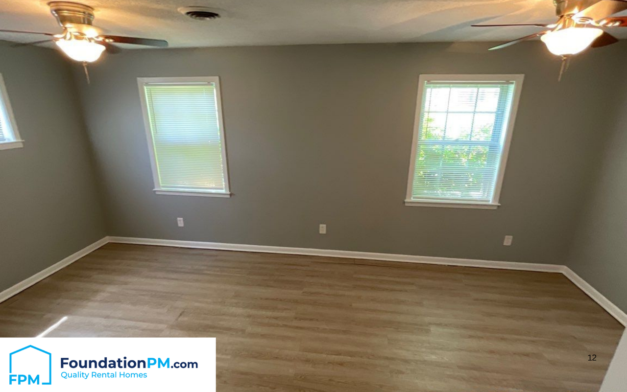 2851 Knightway Rd #14951907 - Photo 6 of 9