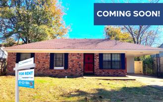 4046 Ponca St - Photo 1 of 1