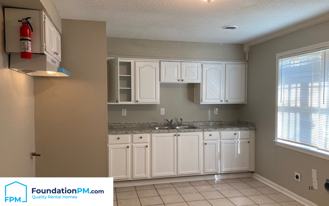 4046 Ponca St - Photo 1 of 1