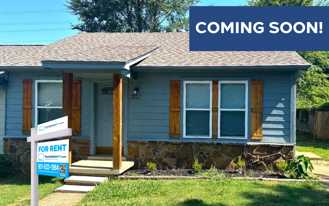 6498 Wimble Rd - Photo 1 of 1