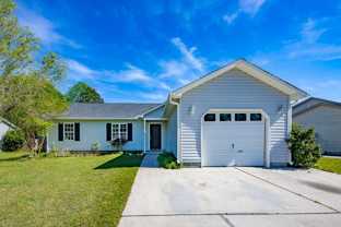 139 Oakley Dr - Photo 1 of 1