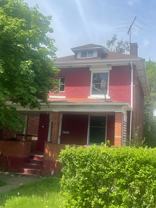 108 Fulton Pl - Photo 1 of 1