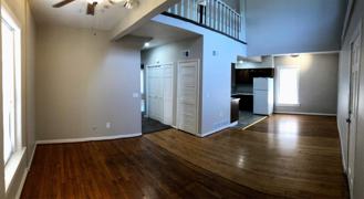3728 Baltimore Ave #2 - Photo 1 of 1