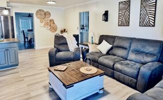 11048 116th Street - Photo 1 of 1