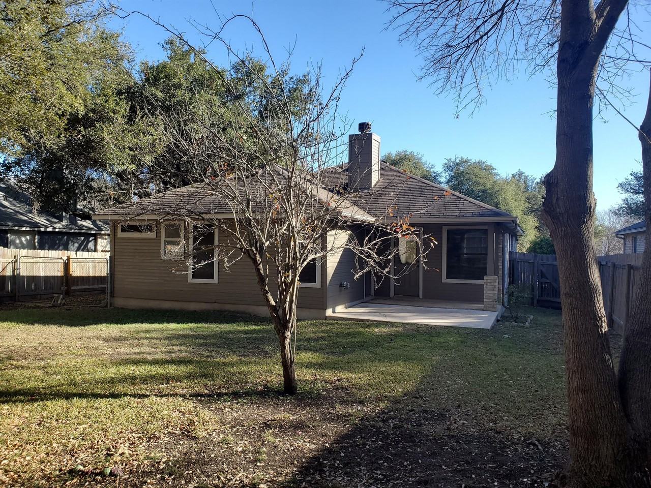 719 Birch Brook Dr - Photo 3 of 10