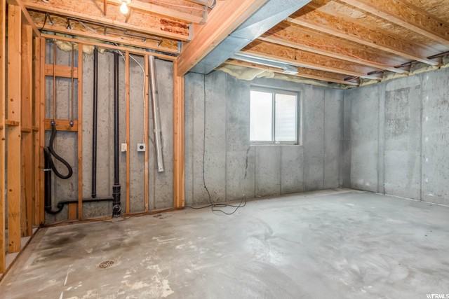 516 Northwest Street #1 - Photo 3 of 45