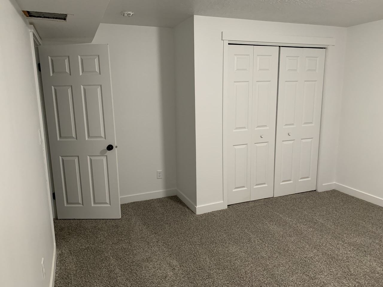 516 Northwest Street #1 - Photo 2 of 45