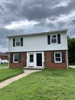 featured image of 814 Whitney Ave Nw