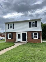 814 Whitney Ave Nw - Photo 1 of 1